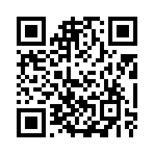 QR Code for 19ChtzejsMQJsXaQarsVuyideWaqyu1MnS