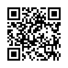 QR Code for 19ChuShVvfPHcYjMbZzBWscgejPJWr59s3