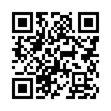 QR Code for 19ChvMqUHv7ELY8VkNu7Ti5zdWociadvnF