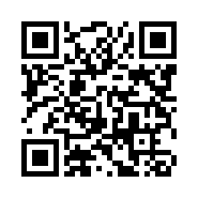QR Code for 19ChwXCzPrFLoZ1utqv2D77hTuRiNsRRFD