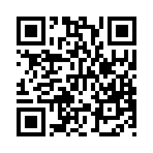 QR Code for 19ChxDPzqLetK8zpYCKMvK8LKX7mgaHQL2