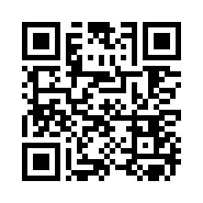QR Code for 19Ci36m9eebuENdL7GqTeWdeh6mFSHfdd3
