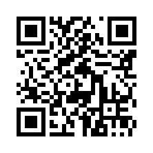 QR Code for 19Ci3Dav2AJQAY11YigEecYBPtr5bvPGJs