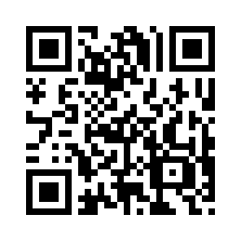 QR Code for 19Ci4vVjLP2tmG546R1A13ZfCaRTHSasmi