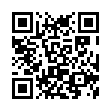 QR Code for 19Ci6dSTyatB2fGANi4RYq1MKak3B1vyfU