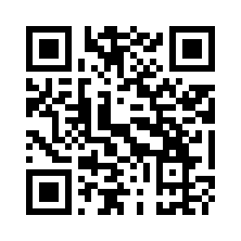 QR Code for 19Ci9R3sbyQLiwforweLcgUsRiCYFcVzHb