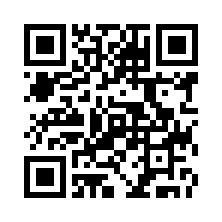 QR Code for 19CiC3qaq8Geg3TnYkVvk7o7NVysJCGQ5h