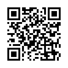 QR Code for 19CiDdz4z8W2DyHSMAkUoVsYZeVTxeoDLU