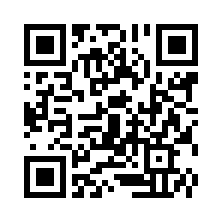 QR Code for 19CiErVRkGbW54jsKJyc8BGXfjSAWbjLip