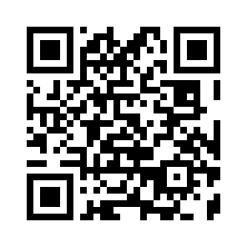 QR Code for 19CiHEPx5vAhermQrhAcHuNujVuLUfwpJd