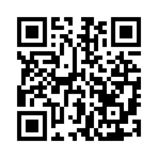 QR Code for 19CiHcqmazFijhCvv8bcoHvHazEeXZHqi5