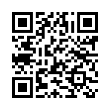 QR Code for 19CiN4635wR4wiEjQXCGRJBmjVQqBh3WuG