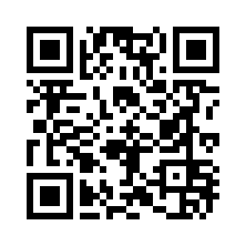 QR Code for 19CiPh79gpPX3z9V2Q56x52jee3VkRXUdm
