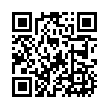 QR Code for 19CiUCZSaLabem7KwuUtmdLY2Pn3Xk7hUh
