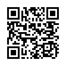 QR Code for 19CiWdzA96teCcaik1a8BMynKjQLvuyvZp