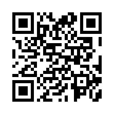 QR Code for 19CiY4WYY7k9DRmHiRoV7nFDaUdJrouTF7
