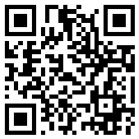 QR Code for 19CiYX147oPUxM1ZMnUztCSS3TVkHKA1Ji