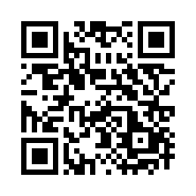QR Code for 19CiYzoYChFxBCB8vuYyrLrtZ12dfZmFVr