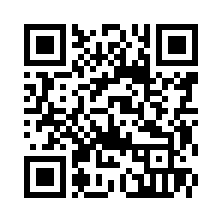 QR Code for 19CibJ4vkM9pAsXssdBvstFiagffyFNnrT