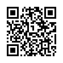 QR Code for 19Cic6cAexKTfPAMggNaW3L4pZ4KbUPQEX