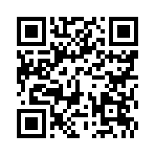 QR Code for 19CifuL7r4GCjsCH4y1L5QDa3egGYbJpCE
