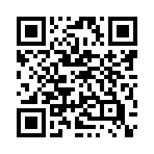 QR Code for 19Cih79965uoU8Afv34qaJdEA8HUxUXrwV