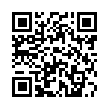 QR Code for 19CihPsi3f1tj3AKny3qZRDP8o8BtpXd3d