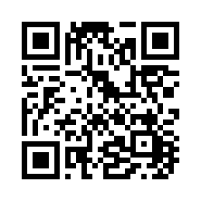 QR Code for 19CihRgvrMxvoMmGyCLwSxebunkJo118bT