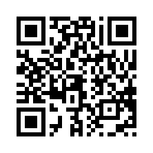 QR Code for 19CihxJ8ZEaevAD1A8GJk24Ch7wiUS9v7T