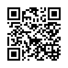 QR Code for 19CikKpssNtZnm41FhF9FcDQLyNht9weBi