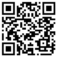 QR Code for 19CiniTr6yQ1LdSfKp6WB6CxqnoEEwL1rf