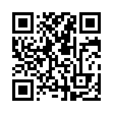 QR Code for 19CioCSBUVnQQ23JefzdcqJm75WF6ckaCn