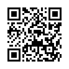 QR Code for 19Cipf5fhkadxmRc6taheGF8Ts3vSW1ofu