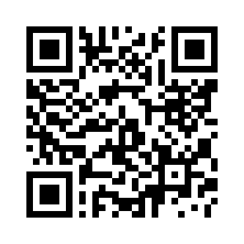 QR Code for 19CipnAabWSHFUAgfShg7Cmnt5PNBadR5K