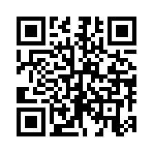 QR Code for 19CiqCN45XDiFhViFAQRyHWL4HC95y76gh