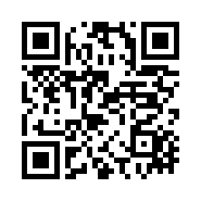 QR Code for 19CirPmgKKebffXCADQv7zBUTnaqHD8j9H