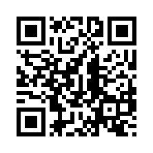 QR Code for 19CitMWCSXWDEqmsiNDgCxetssaKTZuFcm