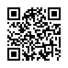 QR Code for 19CiwV5hyyFPJsK7mkwoxMEUZh4u2WRPFK