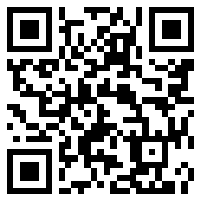 QR Code for 19CiwajAxB7uQE1o16FbhnYUd74RoW2cKf