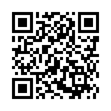 QR Code for 19Cj2AtT6c5AQyiZkUHpp9AE7xc8w1s4om
