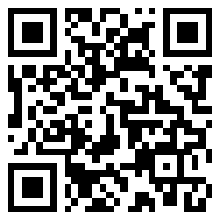 QR Code for 19Cj38HpWCchS5GL2vhyVmB1sGZELAW2Vi