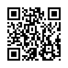 QR Code for 19Cj79Stqf5jjN6p9E7ePLsvBdKwZa3CMs