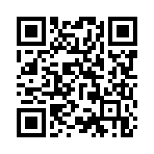 QR Code for 19Cj7QXvRDi8rk8LPRBTL3c1vcQ3de2zgh