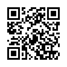 QR Code for 19Cj8LvtKeTuLqGiP5SkT2d56FuYfxPs84