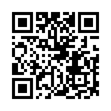 QR Code for 19Cj96Js6jSqfQ3WeLEAVHC6KwHYuB5pHA