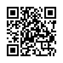 QR Code for 19CjCKcpp2g15UPgRDHvDf1zi6HryDoz7a