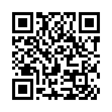 QR Code for 19CjEbPRHakT515BspSnvnnhKnutPEHrgz