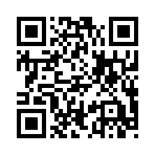 QR Code for 19CjEm6MfWtpCcTQv9KfiJr465F8sX71AU