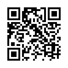 QR Code for 19CjFTuLLCbdCKC5JSrTgUgCrj2VMHrZLT