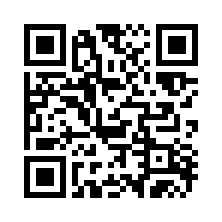 QR Code for 19CjHTfxcjmatvtzWWobR19c8mpeZFosXk